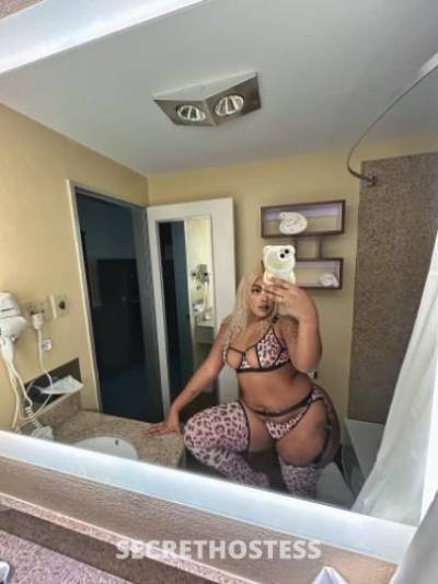 PARIS 27Yrs Old Escort College Station TX Image - 1