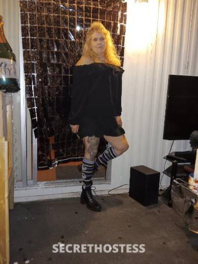 PLATINUM 49Yrs Old Escort Ocala FL Image - 8