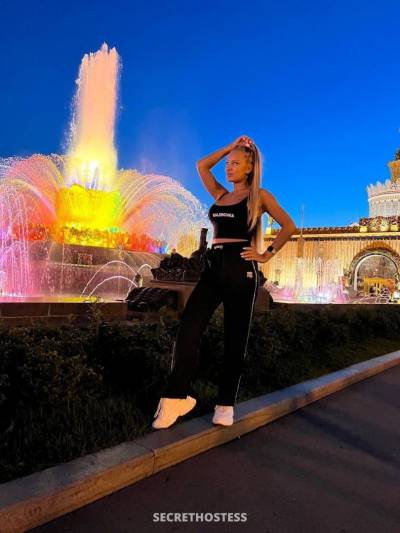 Paola 22Yrs Old Escort 170CM Tall Riyadh Image - 8