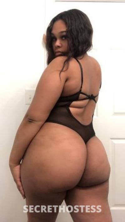 Paradise 24Yrs Old Escort Fort Worth TX Image - 5