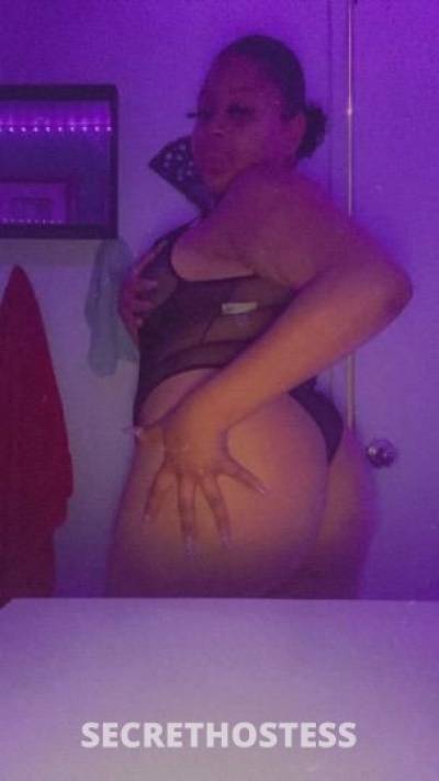 Paris 19Yrs Old Escort Albuquerque NM Image - 4