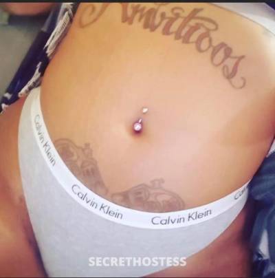 Paris 23Yrs Old Escort Atlanta GA Image - 2