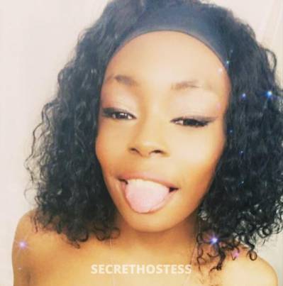 Passion 23Yrs Old Escort Detroit MI Image - 1