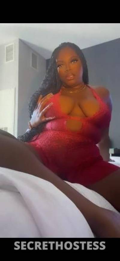 27 year old Escort in Las Vegas NV ??? INCALL 24/7 • Avαiℓαbℓe➜ ⓝⓞⓦ ❕ 100