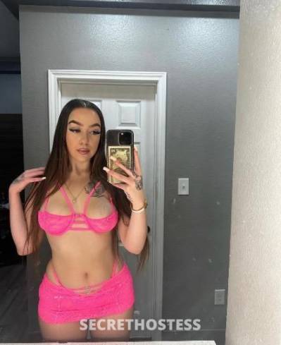 Peach?? 21Yrs Old Escort Los Angeles CA Image - 2
