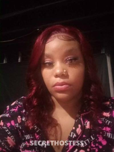 Peaches 26Yrs Old Escort Detroit MI Image - 1