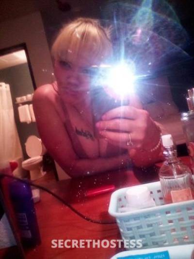 PerfectPeach 36Yrs Old Escort Lexington KY Image - 5