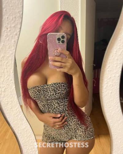 Perla 25Yrs Old Escort South Jersey NJ Image - 1