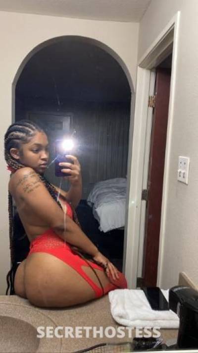 Persuasion😏 22Yrs Old Escort Lake Charles LA Image - 3