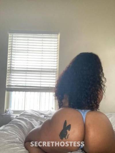 Persuasivee 24Yrs Old Escort Fort Worth TX Image - 1