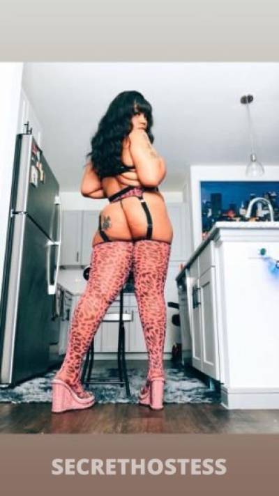 Persuasivee 24Yrs Old Escort Fort Worth TX Image - 10