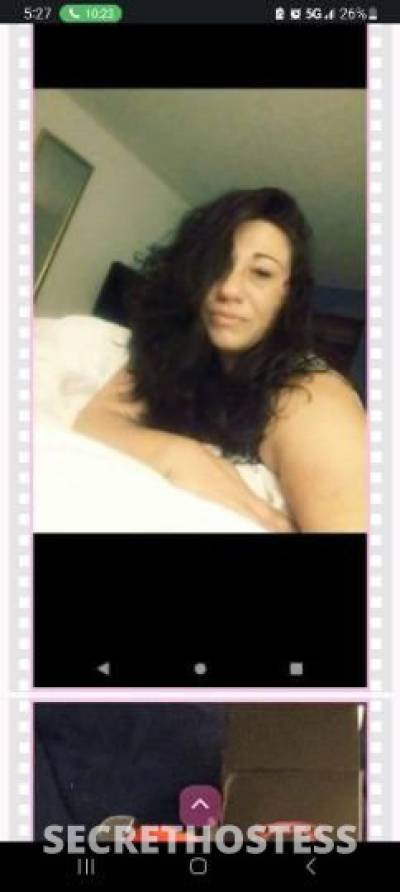 Pilar😻 40Yrs Old Escort West Palm Beach FL Image - 1