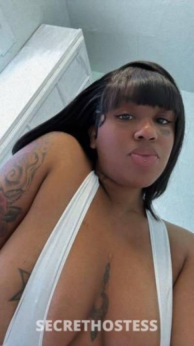 Pinky 21Yrs Old Escort Santa Cruz CA Image - 4