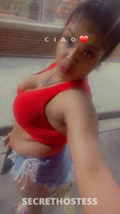 Pocahontas 21Yrs Old Escort Milwaukee WI Image - 6