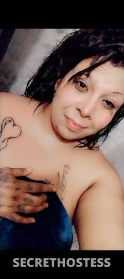 Preee 27Yrs Old Escort Stockton CA Image - 0