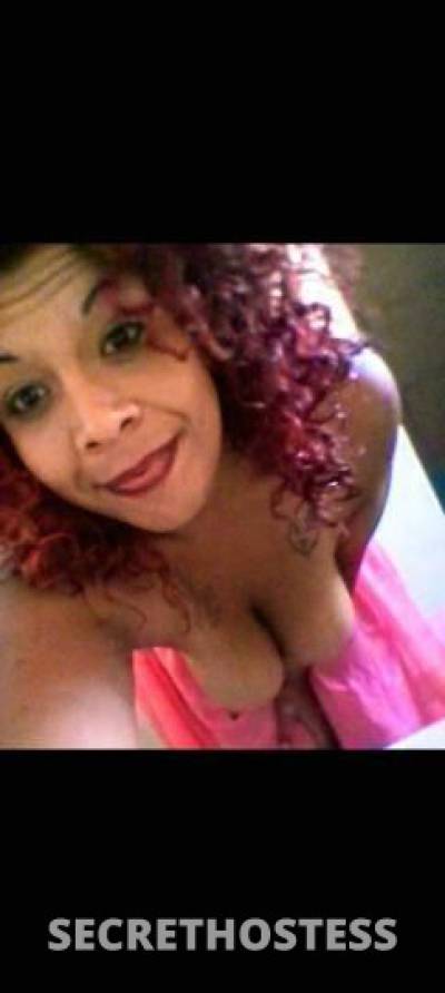 Preee 27Yrs Old Escort Stockton CA Image - 10