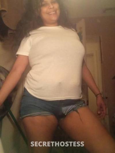 Pretty 24Yrs Old Escort Stockton CA Image - 1