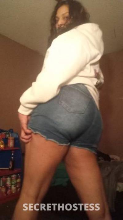 Pretty 24Yrs Old Escort Stockton CA Image - 2