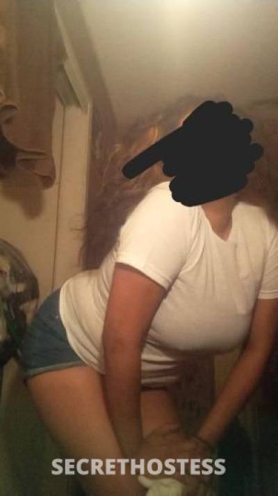 Pretty 24Yrs Old Escort Stockton CA Image - 5