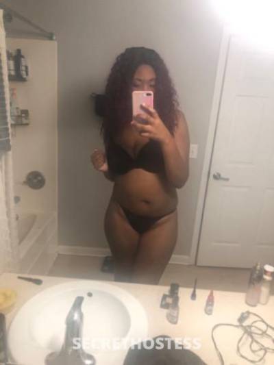 Princess 19Yrs Old Escort Columbia SC Image - 0