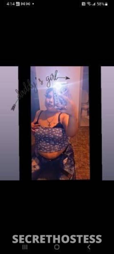 23 year old Escort in San Antonio TX ?100%✔real bbw?absolutely no rush?great hygiene?discreet?