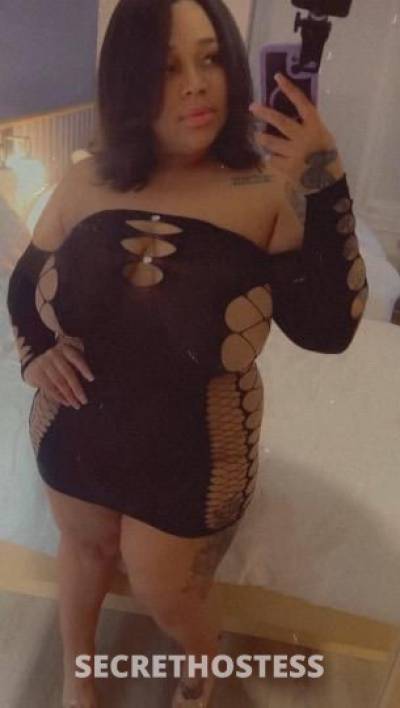 Princess 26Yrs Old Escort Manhattan NY Image - 4