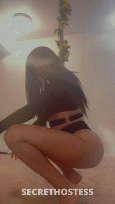 Promise 25Yrs Old Escort Wichita KS Image - 1