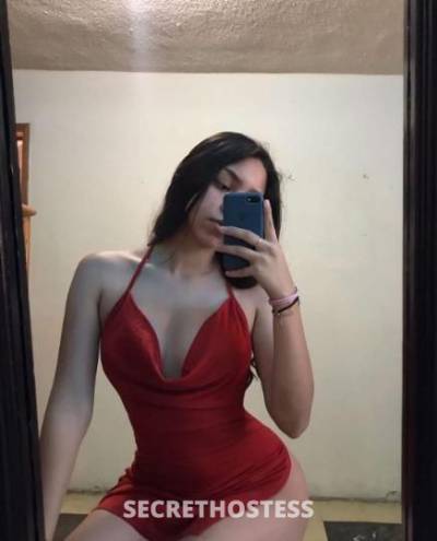 QUEENS 21Yrs Old Escort Queens NY Image - 0