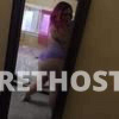 24 year old Latino Escort in Cleveland OH Oneofakind