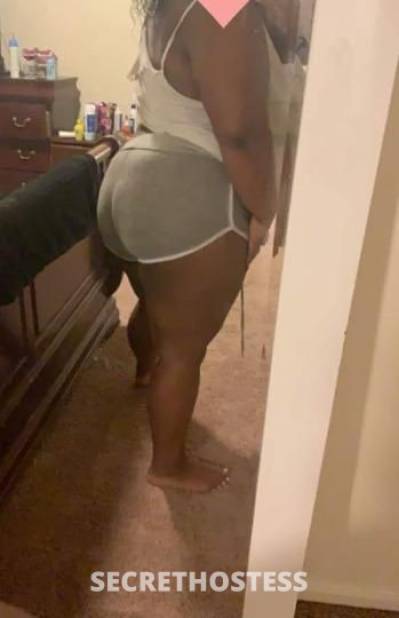 Queen 25Yrs Old Escort Lexington KY Image - 2