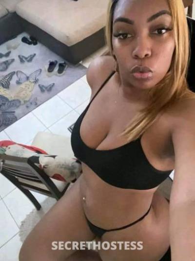 REDD 28Yrs Old Escort North Jersey NJ Image - 0