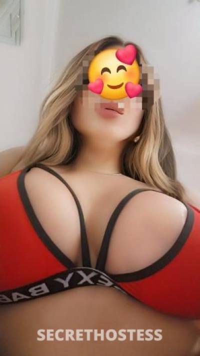 RachelMelissa 33Yrs Old Escort Houston TX Image - 2