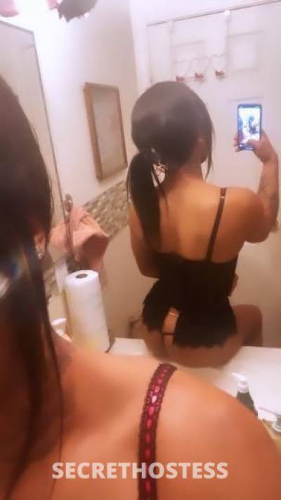 Rain 28Yrs Old Escort Phoenix AZ Image - 0