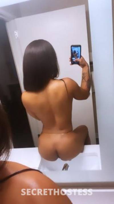 Rain 28Yrs Old Escort Phoenix AZ Image - 4