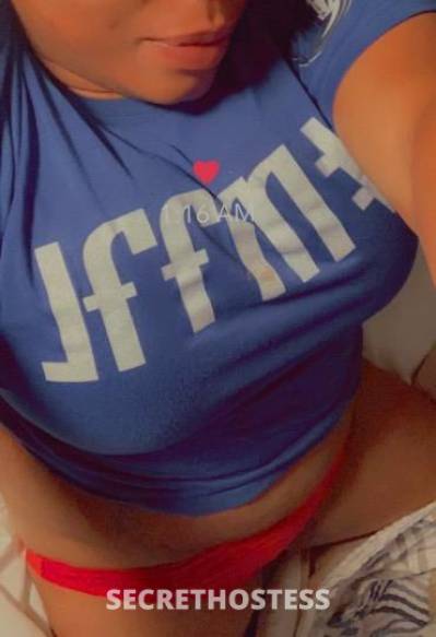 available NOW lets play♥📍💦in and out CALLS CLEAN fun in Amarillo TX