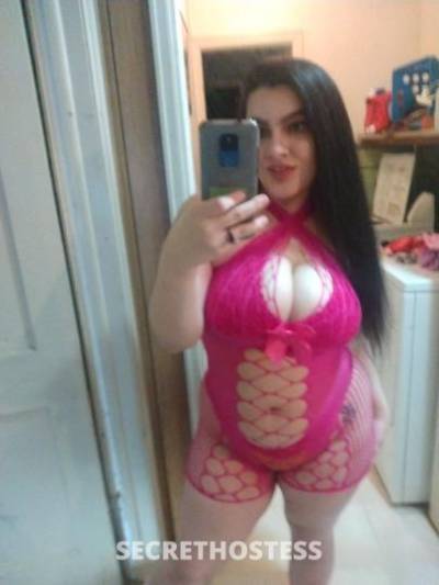 25 year old Escort in Wichita KS You Bring The Thunder I'll Bring the Raine Incall 