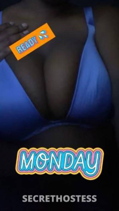 Raven 26Yrs Old Escort Wilmington DE Image - 1