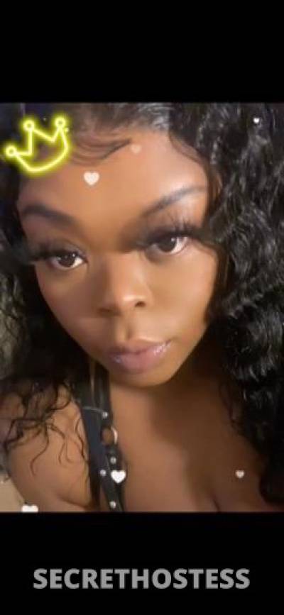 RavenDior 22Yrs Old Escort Brooklyn NY Image - 0