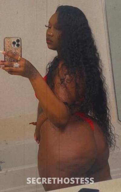 Red 21Yrs Old Escort Stockton CA Image - 1