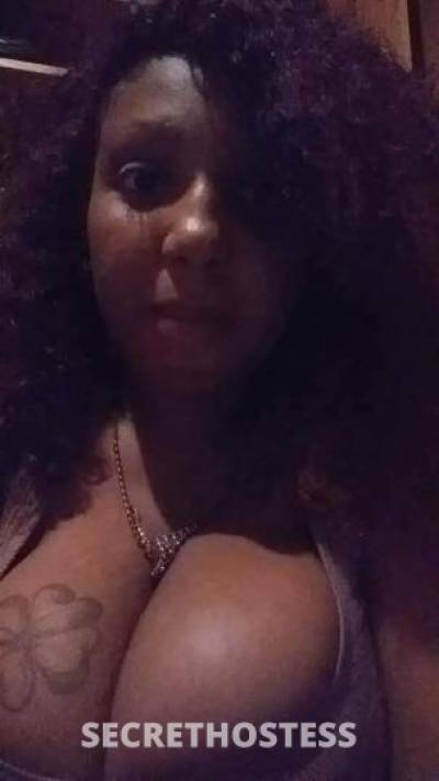 Red 26Yrs Old Escort Memphis TN Image - 0