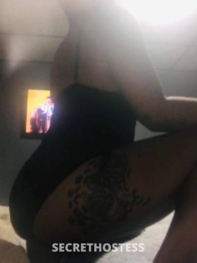 Red🍓 27Yrs Old Escort North Mississippi MS Image - 5