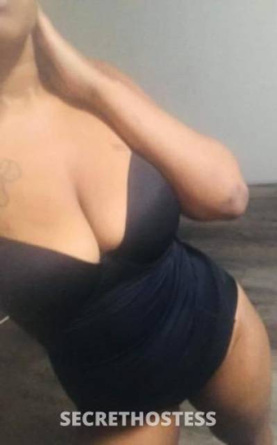 Red🍓 27Yrs Old Escort North Mississippi MS Image - 6