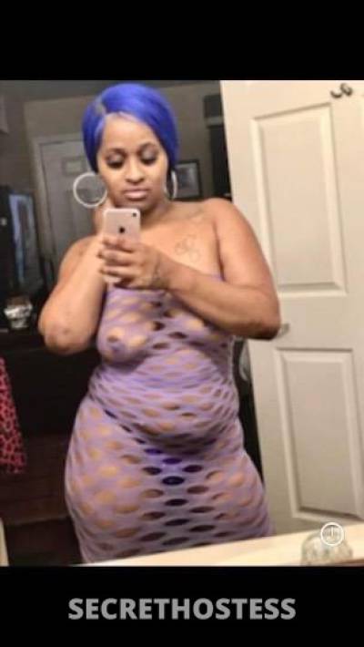 Red🍓 27Yrs Old Escort North Mississippi MS Image - 7