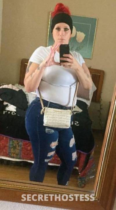 Redd 43Yrs Old Escort Gainesville FL Image - 3