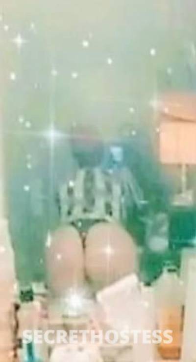 Redd 43Yrs Old Escort Gainesville FL Image - 5