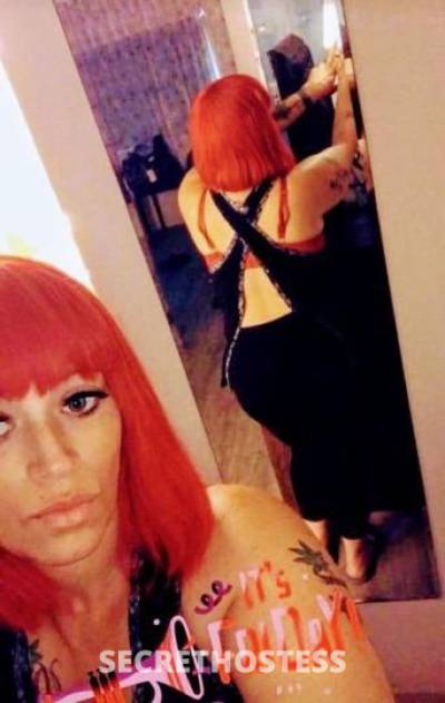 Redd 43Yrs Old Escort Gainesville FL Image - 11