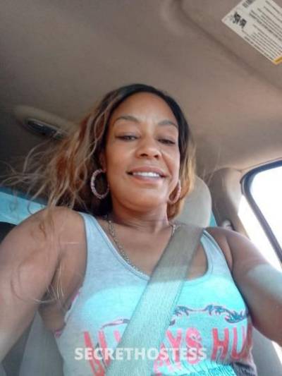 ReddRose 30Yrs Old Escort Okaloosa FL Image - 1