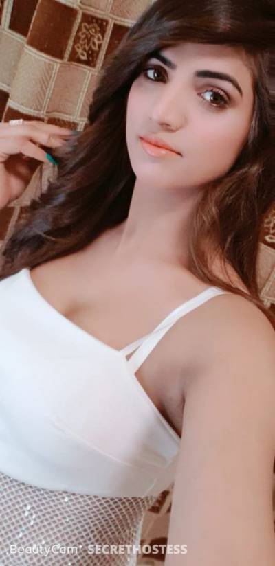 Reena Escort Sharjah Image - 0