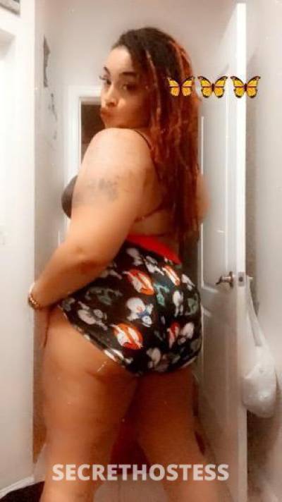 Remy 20Yrs Old Escort Orlando FL Image - 0