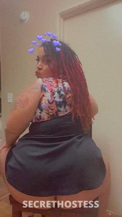 Remy 20Yrs Old Escort Orlando FL Image - 2